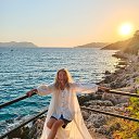 ���� Ksenia, ������, 51 ��� - ��������� 30 �������� 2025 � ������ ���