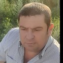 ���� ���������, ������������, 40 ��� - ��������� 7 ���� 2025 � ������ ���� ����������
