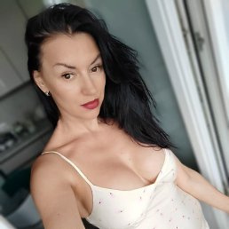 , 34 , 