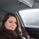 ���� Mila, �����-��������� - ��������� 10 ������� 2025 � ������ ���� ����������