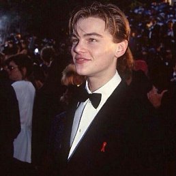 ���������, �����, 47 ���