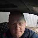 ���� �������, ������, 42 ���� - ��������� 6 ���� 2026 � ������ ���� ����������