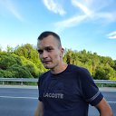 ���� ��������, ����, 29 ��� - ��������� 6 ������ 2025