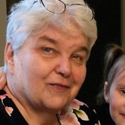 ������, ������, 65 ���