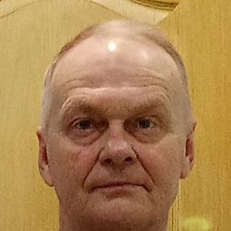 ϸ��, 66 ���, ��������