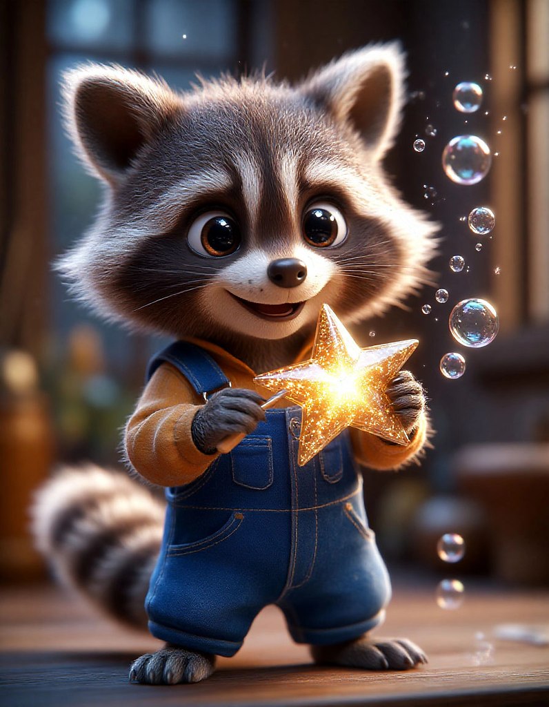   - 17  2025  05:12 - 4