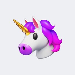 ������, ����, 23 ����