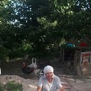 ���� ������, �������, 53 ���� - ��������� 18 ������ 2025 � ������ ���� ����������