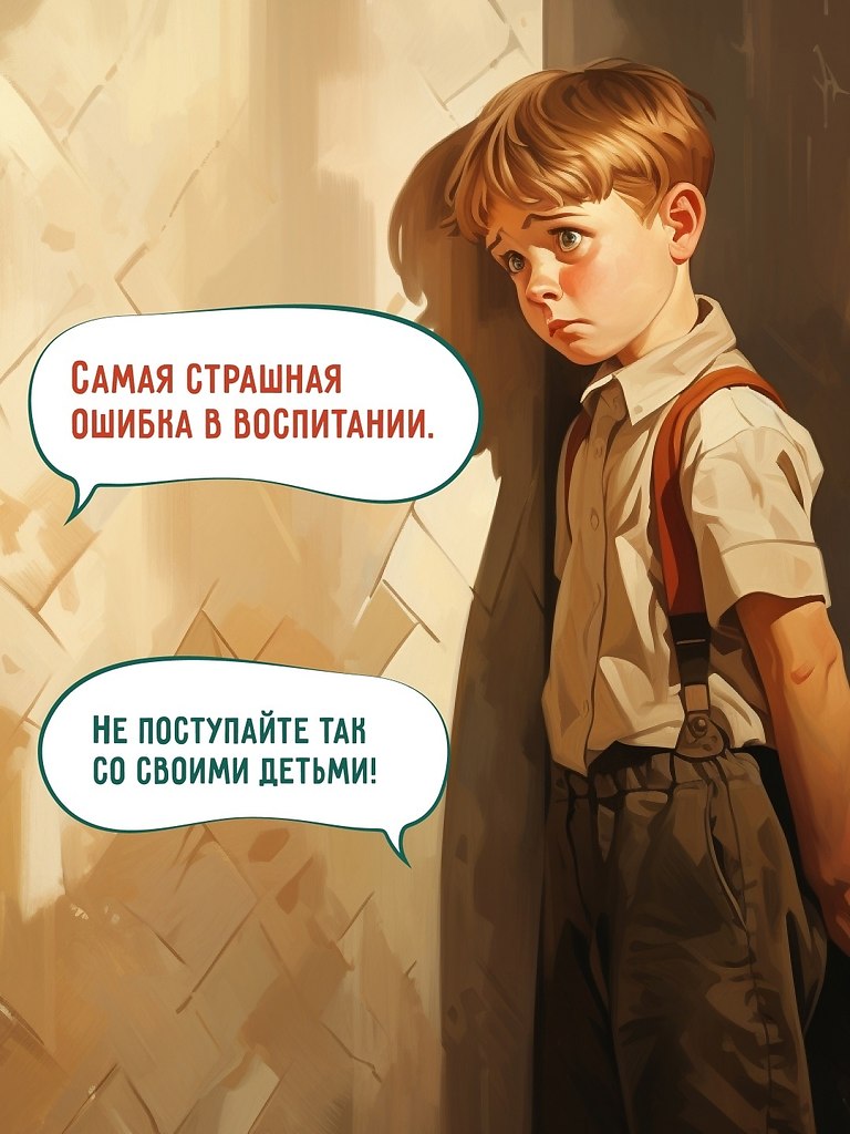 ���� ������ �� ���������, ����� ������ ��������� �����������. ������ �������. ������ 6-15 ��� ��� ...