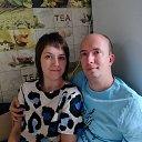 ���� ����, �����-���������, 40 ��� - ��������� 23 ������ 2024 � ������ ���� ����������