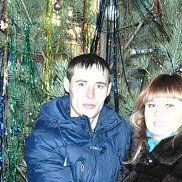 , 39 , 
