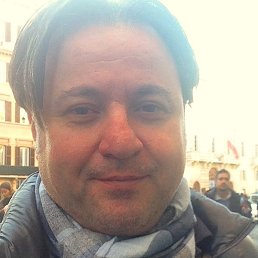 I, ������, 54 ����