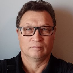 ����� ��������, ������ ��������, 54 ����