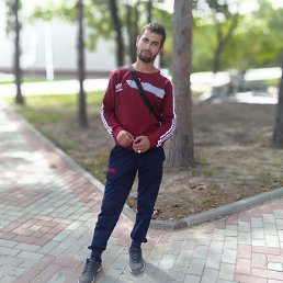 , 37, -