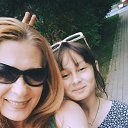  , -, 52  -  28  2024    