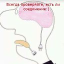  ,  -  1  2025    