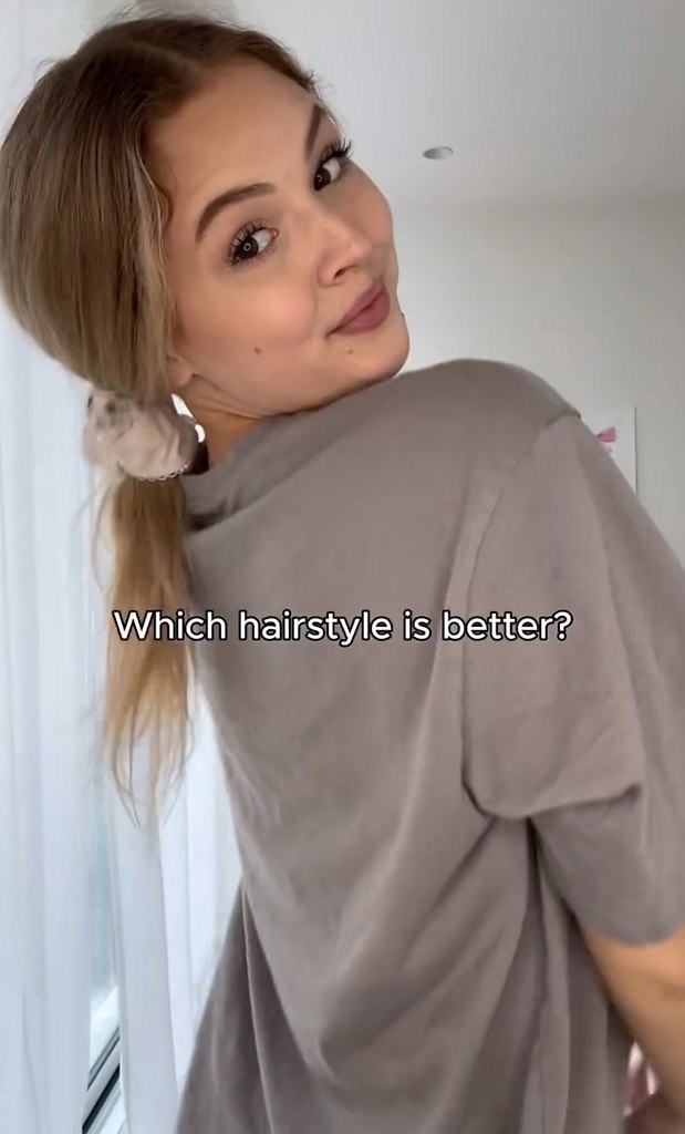 ,        - 2