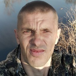 Vitalii, ������, 39 ���