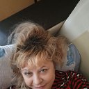 ���� �����, ������, 60 ��� - ��������� 26 ������� 2024