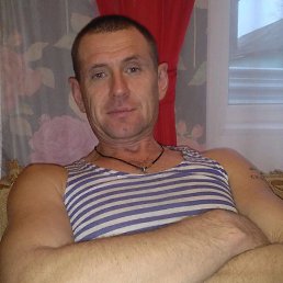 , 45 , 