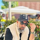  Ercan, - -  18  2025    