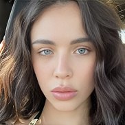 �����., 26 ���, ����
