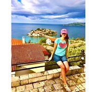 �����, 40 ���, ���������