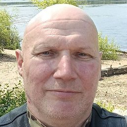 ��������, �����, 54 ����