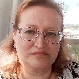 ����, �����-���������, 53 ����