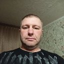  , , 43  -  23  2025    