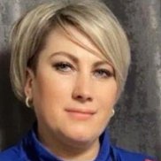 , 44 , 