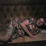 ����, 37 ���, ������