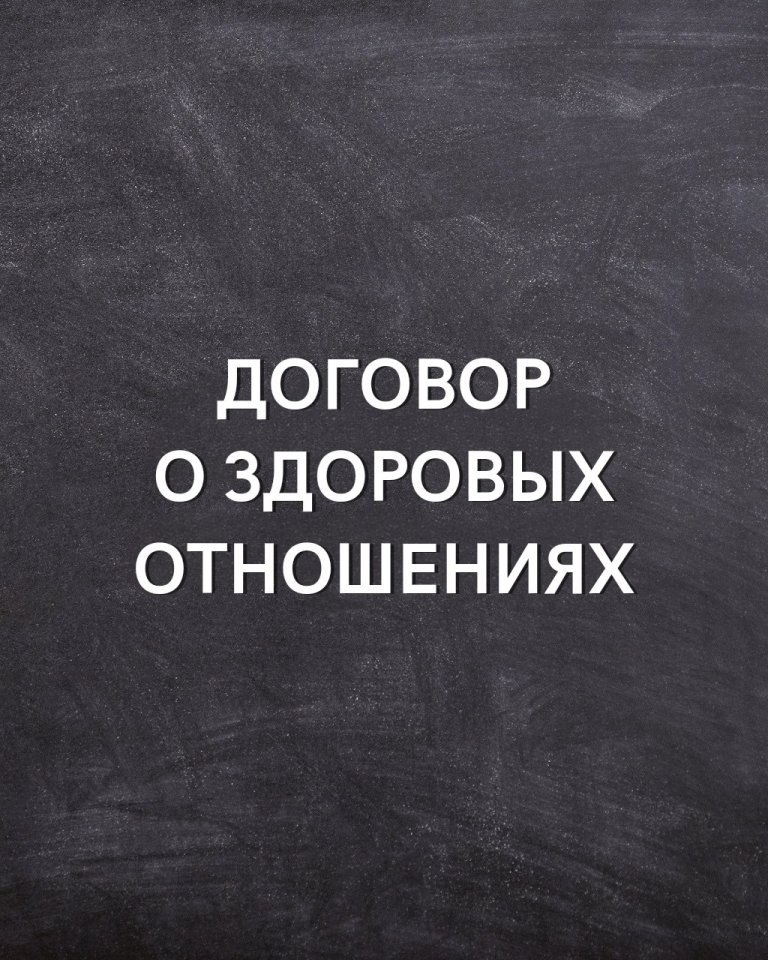   !