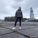 ���� �����, ���� - ��������� 30 ������ 2024 � ������ ���� ����������