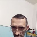  , , 52  -  15  2025    