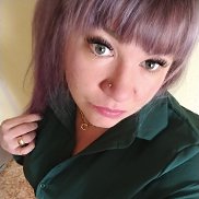 ����������, 37 ���, ���