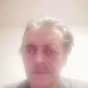 ��������, 64 ����, ���������