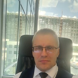 ���� �������, ������, 42 ���� - ��������� 14 ������� 2026