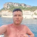 ���� �����, �������, 46 ��� - ��������� 8 �������� 2026 � ������ ���� ����������