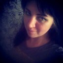 ���� �������, ������, 41 ��� - ��������� 31 ������ 2024