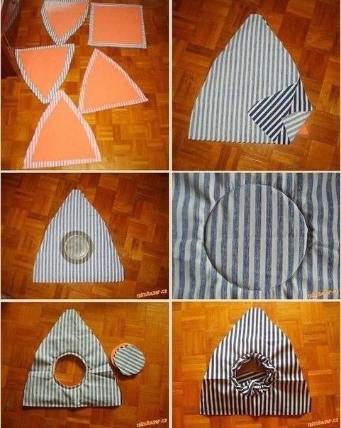 ***Ele HAND made***    - 11  2025  09:50 - 3