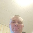  , , 38  -  8  2025