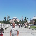 ���� Umut, �������, 57 ��� - ��������� 12 ��� 2025 � ������ ���� ����������