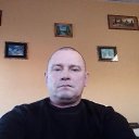  , , 44  -  6  2024    