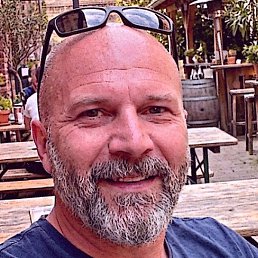 ������, �����, 46 ���