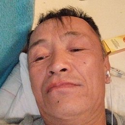 ����, ������, 52 ����