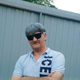 , 53, 