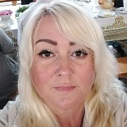 ������, 52 ����, �������