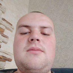 �����, ���������, 43 ����