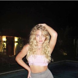 ���� �����, ������, 22 ���� - ��������� 13 ������ 2026